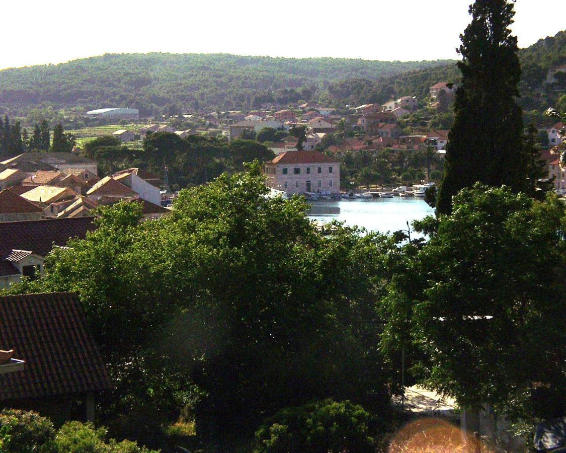 Rooms By The Sea Jelsa, Hvar - 127 Gostinjska kuća 3*