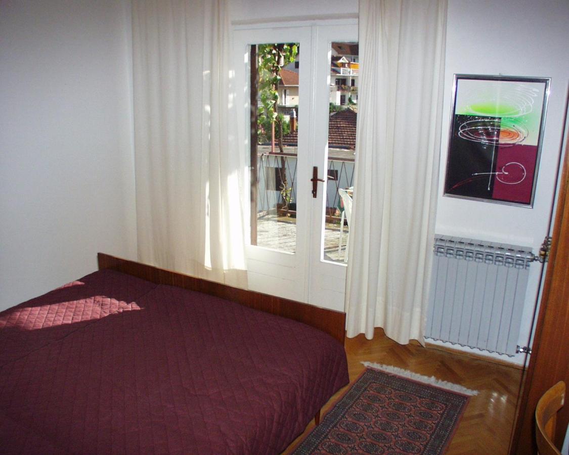 Rooms By The Sea Jelsa, Hvar - 127 Gostinjska kuća Jelsa (Hvar)
